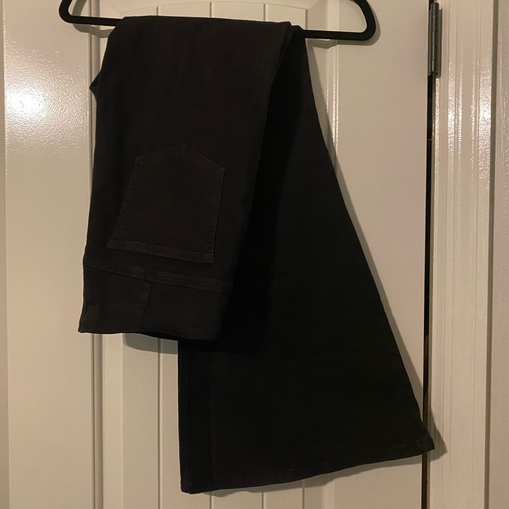 Tricot EXTREME FLARE, EXTREMELY STRECHY PANTS